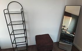 Modernes Juwel In Hagen City
