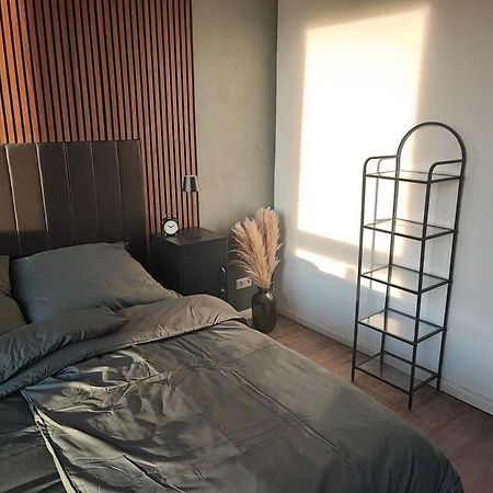 Modernes Juwel In Hagen City Exterior foto